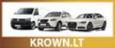 Krown
