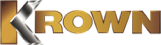 Krown industrija